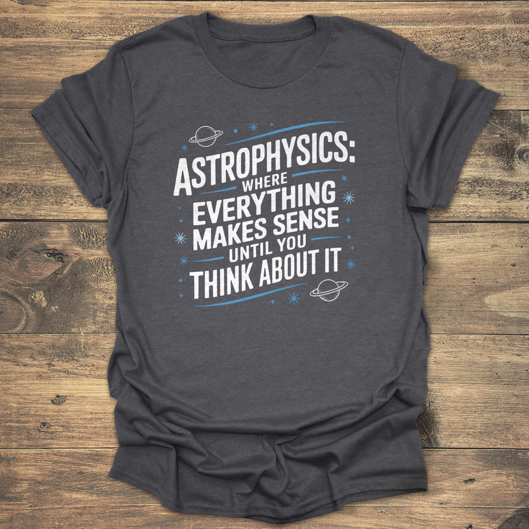 Science Humor product image 5