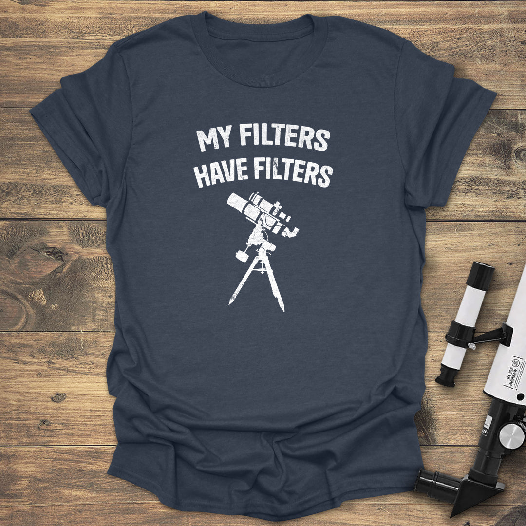 My Filters product image 4