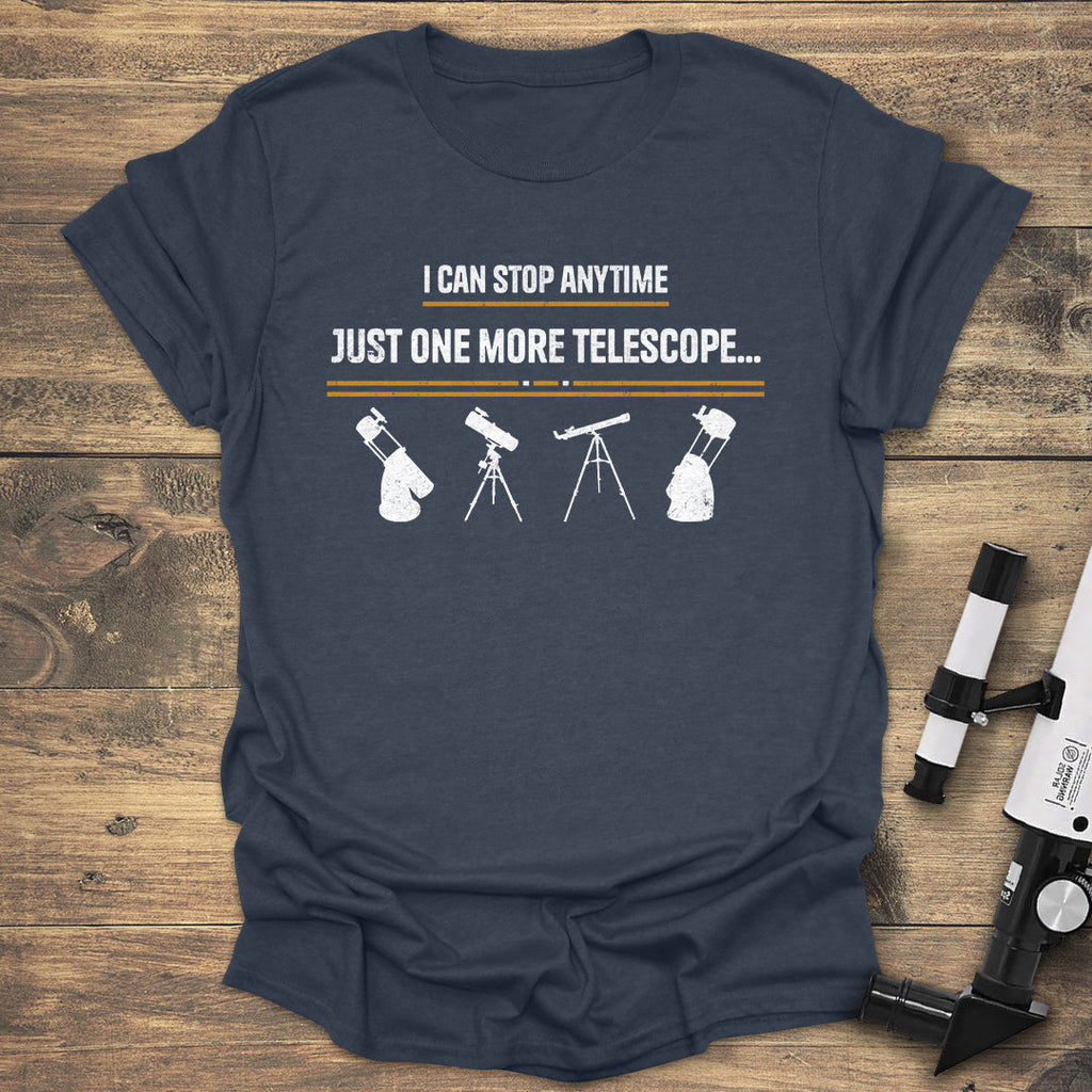 I Can Stop Anytime product image 1