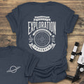 Great Exploration product image 1