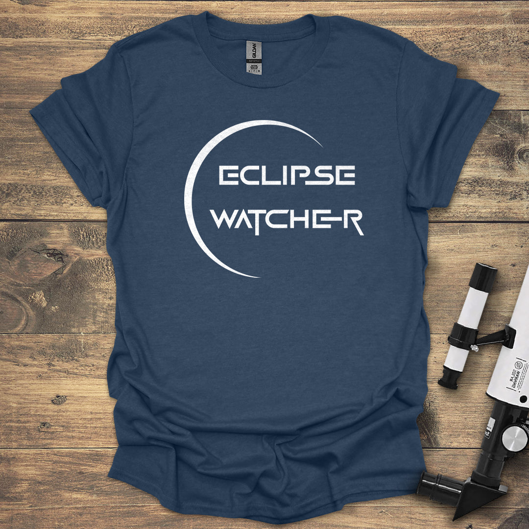 Solar Eclipse Watcher product image 4