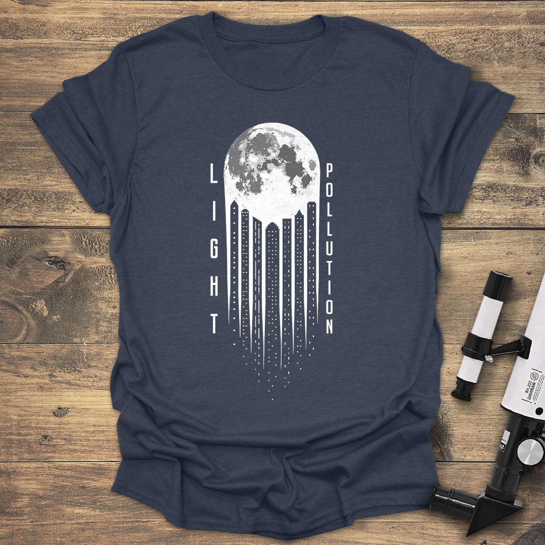 Light Pollution product image 4