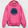Messier Marathon Survivor Hoodie product image 1