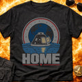 Home Space Capsule T-Shirt product image 1
