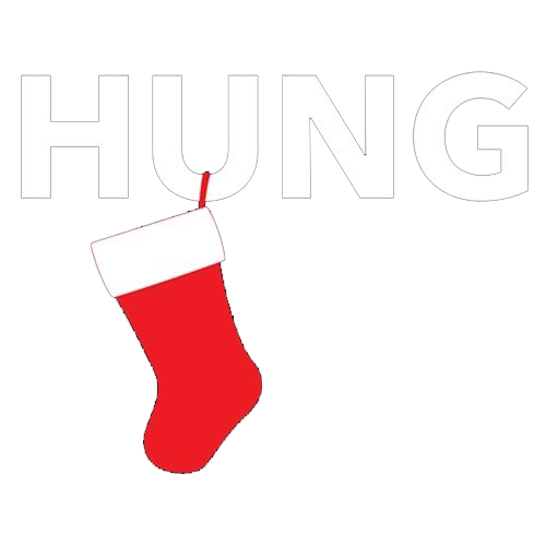 Hung T-Shirt product image 2