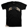 Retro 1 Rookie Of Year Stitched Shirt