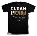 Retro 1 Rookie Of Year Everyday Shirt