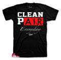 Retro 1 Spider Verse Everyday Shirt