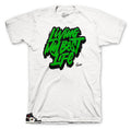 Retro 1 Star Is Born Living Life Shirt