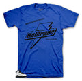 Retro 10 Orlando Haterade Shirt