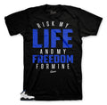 Retro 10 Orlando My Life Shirt