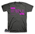 Retro 10 Rush Pink Humble Shirt