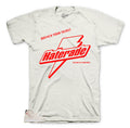 Retro 11 Platinum Tint Haterade Shirt