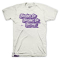 Retro 12 Pro Purple Blessings Shirt