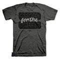 Retro 12 Winterized Crafted Shirt