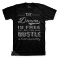 Retro 12 Winterized Sold Separately Shirt