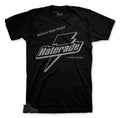 Retro 12 Winterized Haterade Shirt