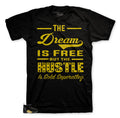 Retro 15 Doernbecher Sold Separately Shirt