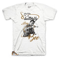Retro 1 Rookie Of Year Sting Bee Shirt