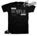 Retro 3 AWOK Humble Shirt