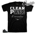 Retro 3 Flyknit Everyday Shirt