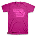 Retro 4 True Berry Blessings Shirt