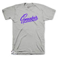 Retro 6 Flint ST Original Shirt