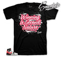 Legacy 312 Lava Second Nature Shirt