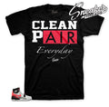 Legacy 312 Lava Everyday Shirt