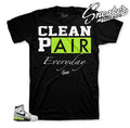 Legacy 312 Volt Everyday Shirt
