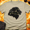 Leo Constellation Head product image 1