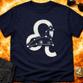 Leo Star Sign Constellation product image 1