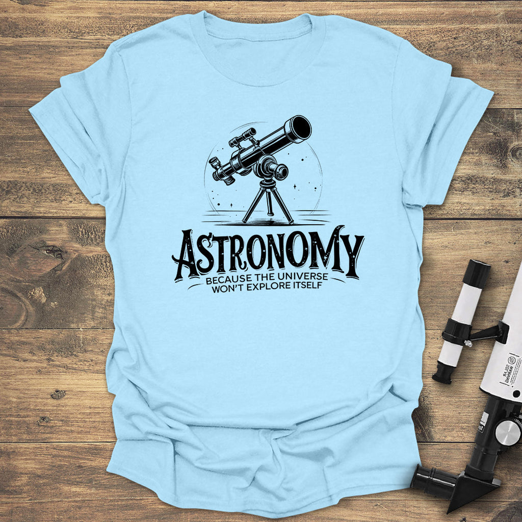 Explore Universe Astronomy product image 3