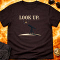 Look Up Telescope product image 1