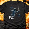 Lost in Space product image 1