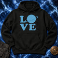 Love Uranus Hoodie product image 1