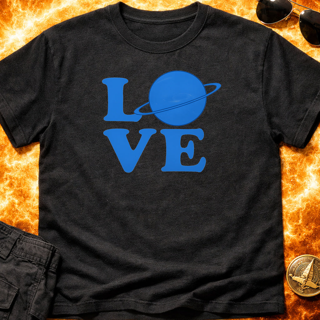 Love Neptune product image 1