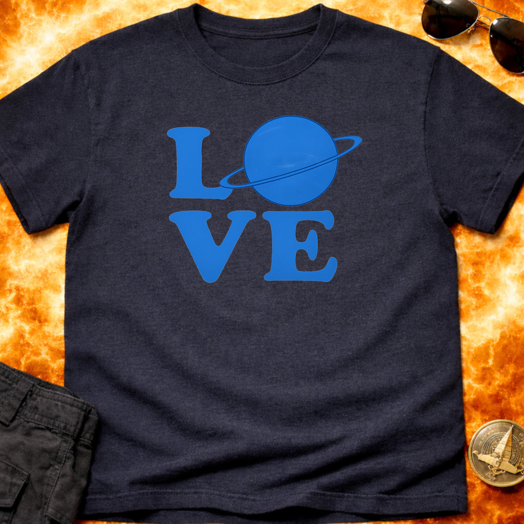 Love Neptune product image 3