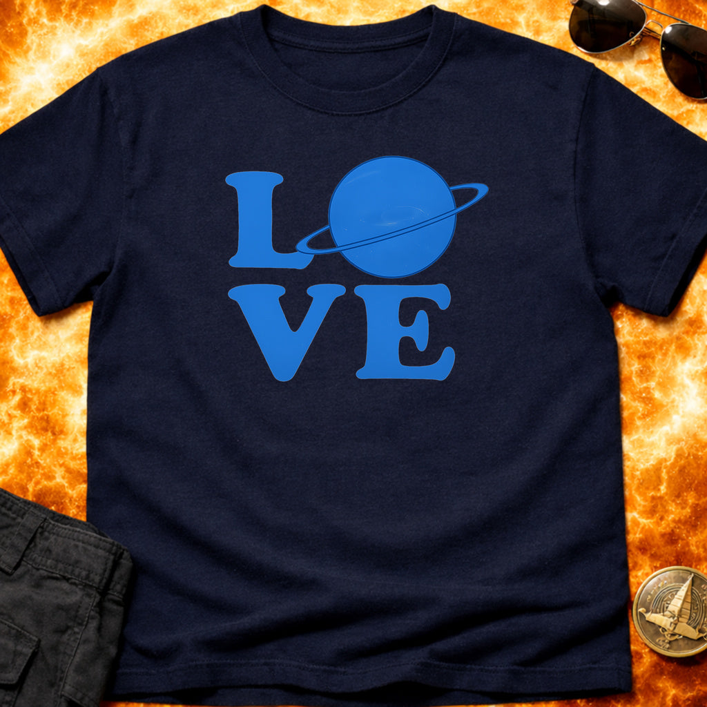 Love Neptune product image 2