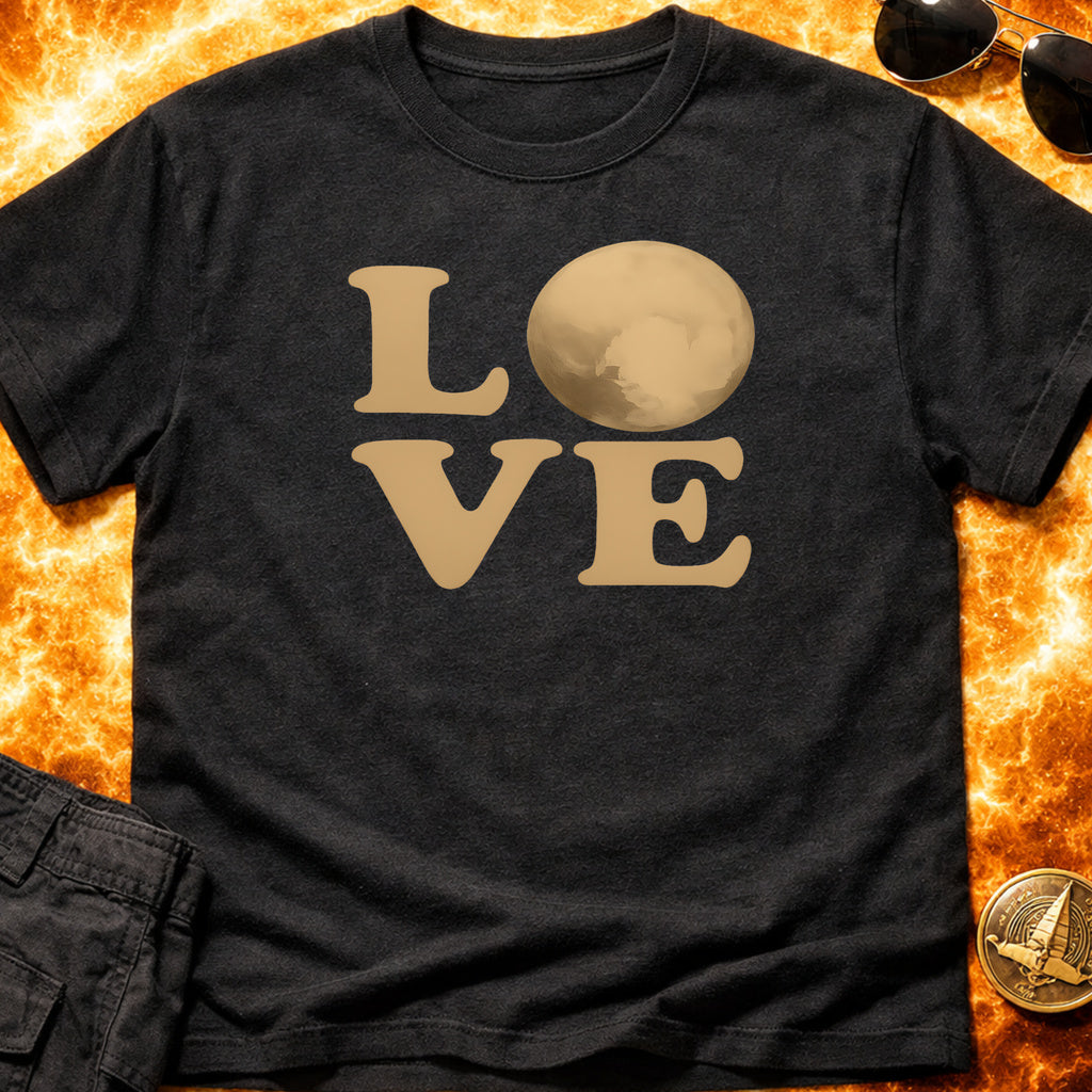 Love Pluto product image 3