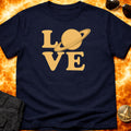 Love Saturn product image 1