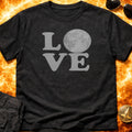 Love The Moon product image 1