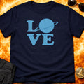 Love Uranus T-Shirt product image 1