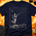 Making a Wish T-Shirt product image 1