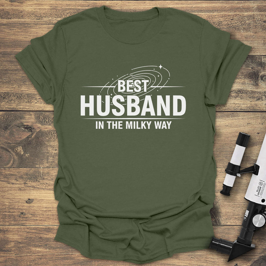 Best Husband product image 4
