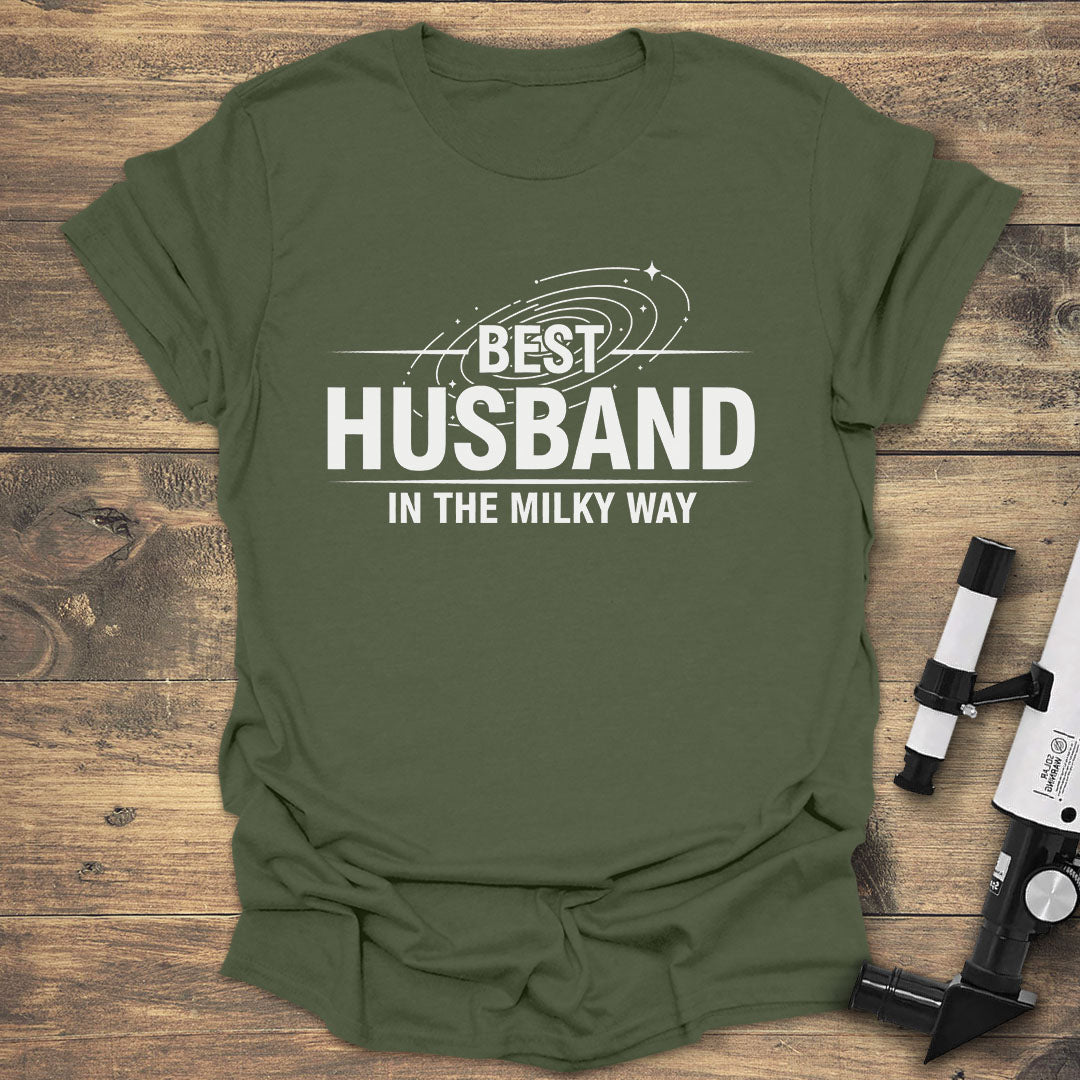 Best Husband product image 4