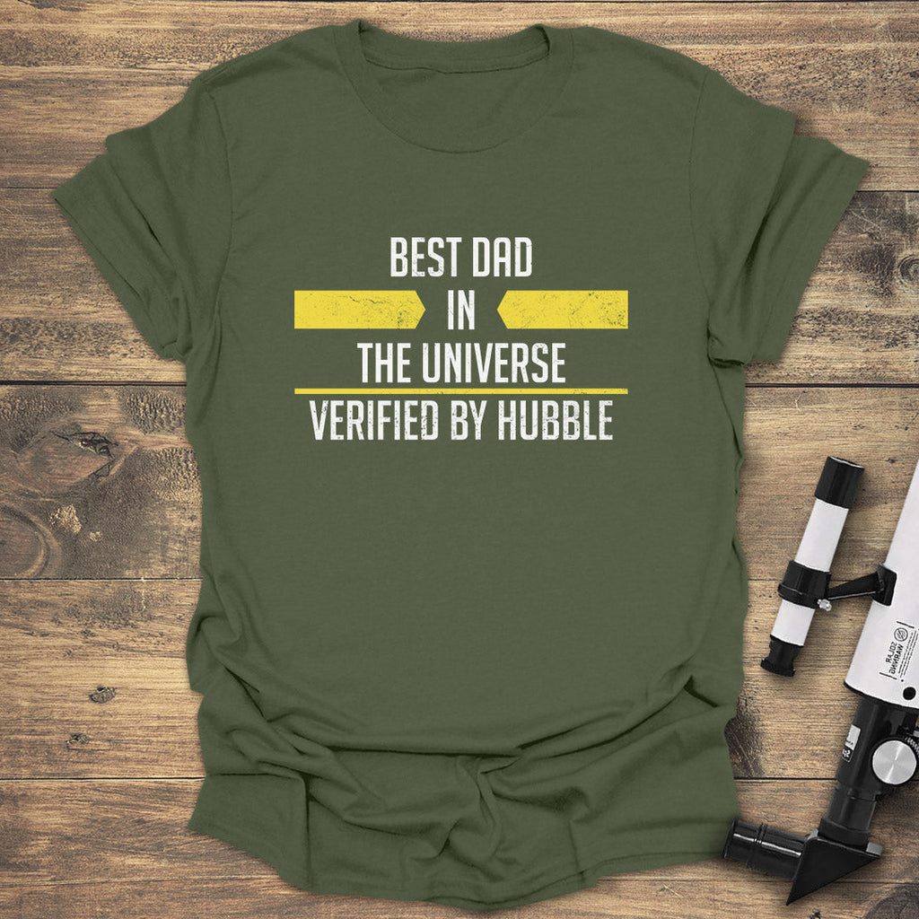 Best Dad Universe product image 4