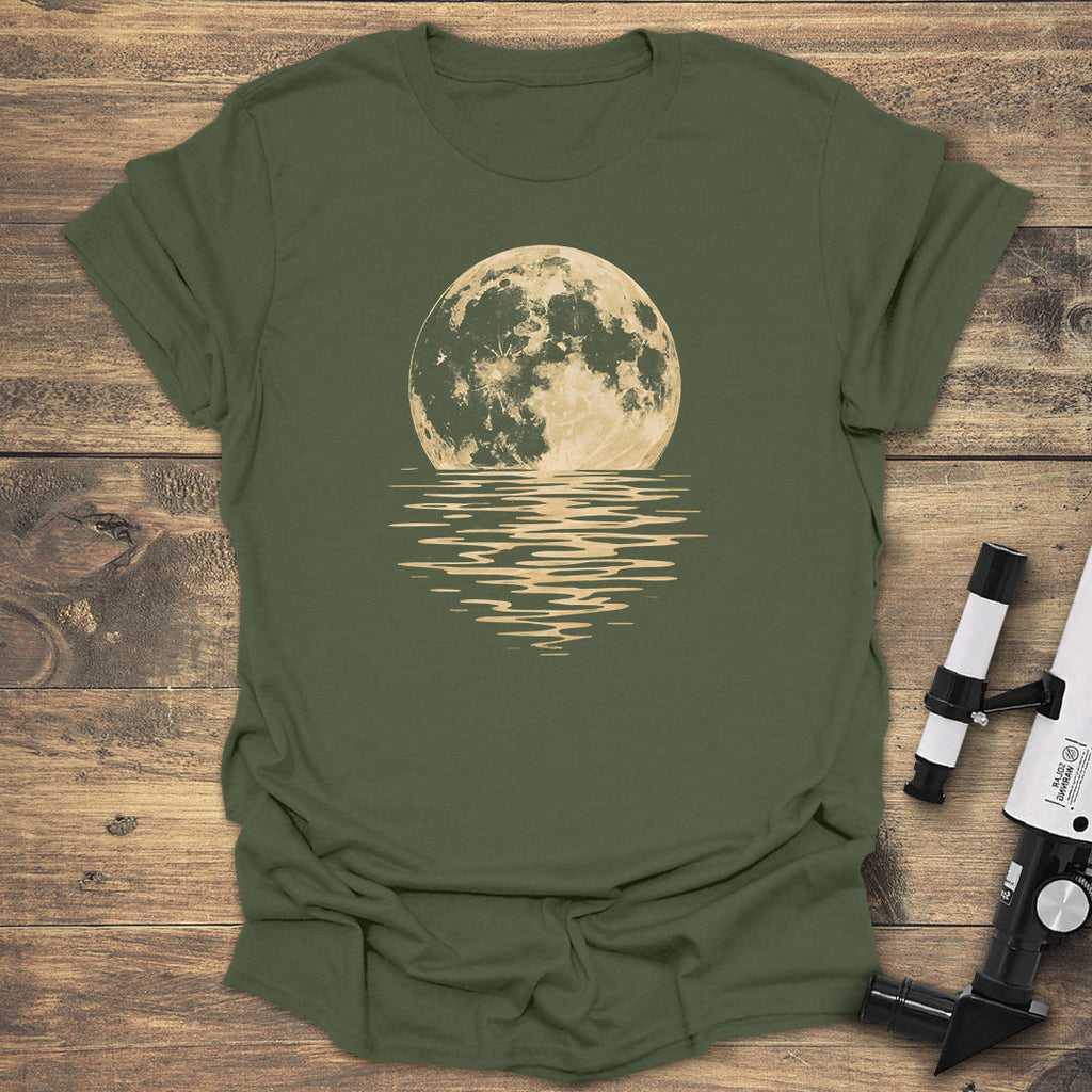 Moon Reflection product image 4