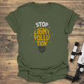 Stop Light Pollution product image 1