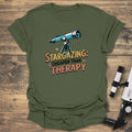 Stargazing Therapy product image 1